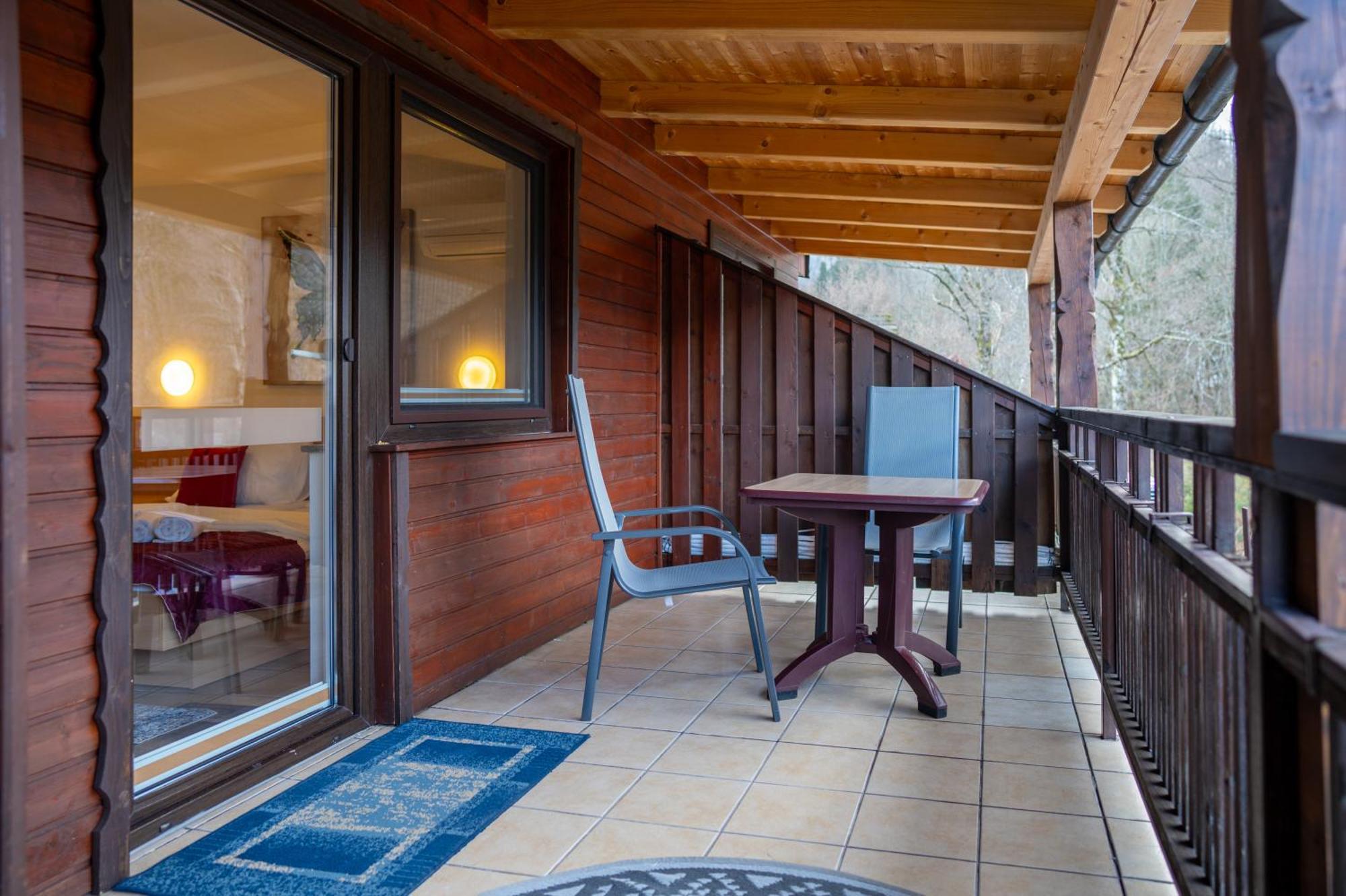 Hotel Center Bohinjsko Jezero Экстерьер фото