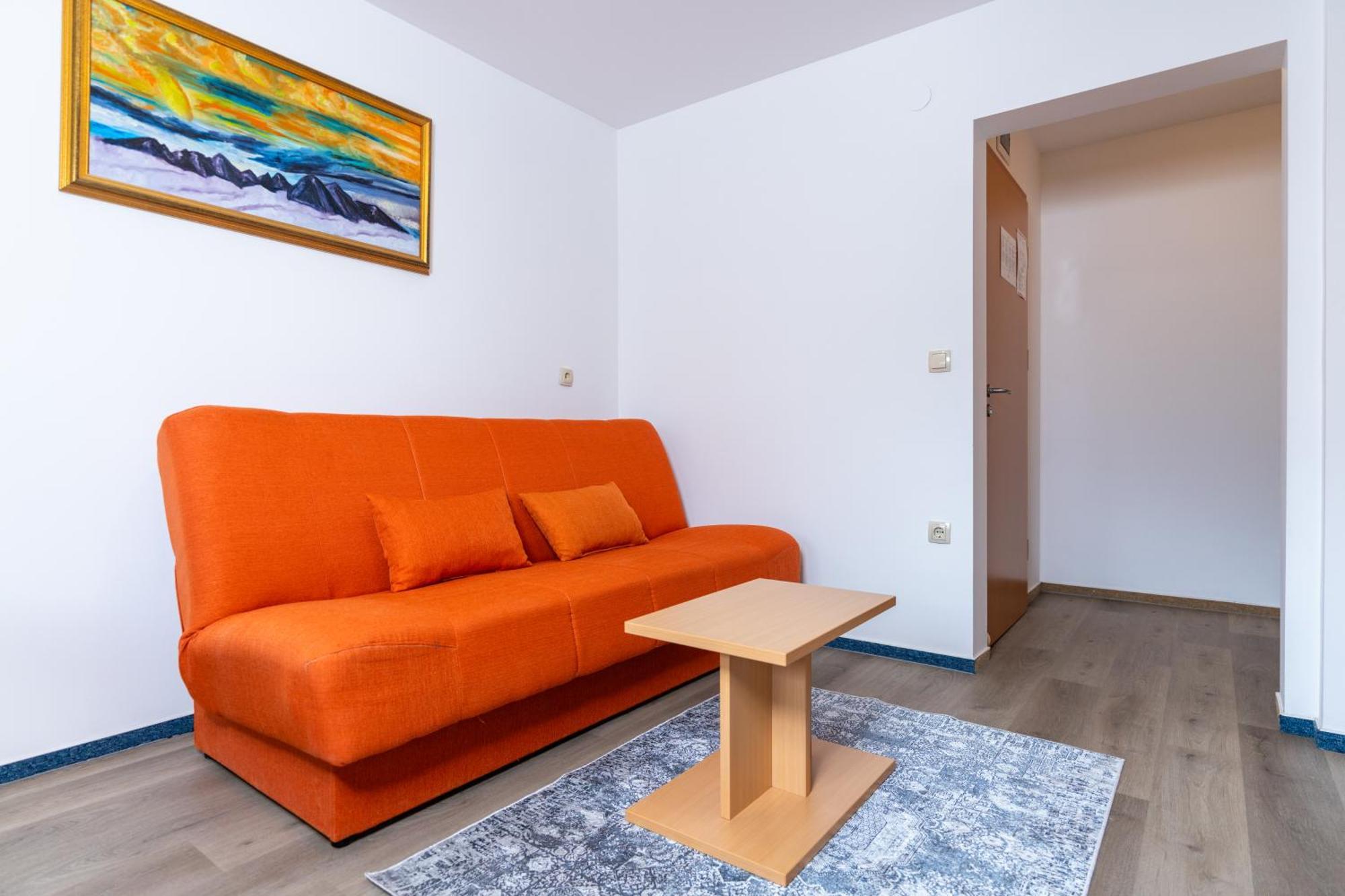 Hotel Center Bohinjsko Jezero Экстерьер фото